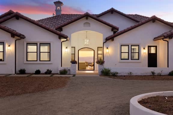 Pinot Point by AvantStay | Massive Estate, 10 mins from Temecula Wineries