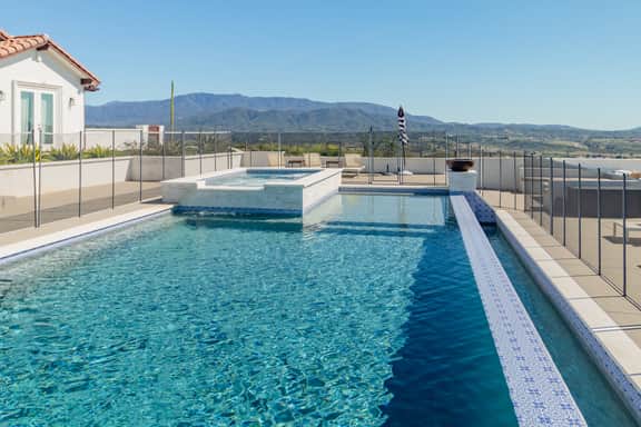 Pinot Point by AvantStay | Massive Estate, 10 mins from Temecula Wineries