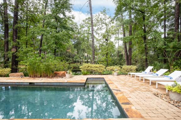 Hilton Lagoon by AvantStay | Hilton Head Retreat • Private Pool + Deck Dining + Near Beach
