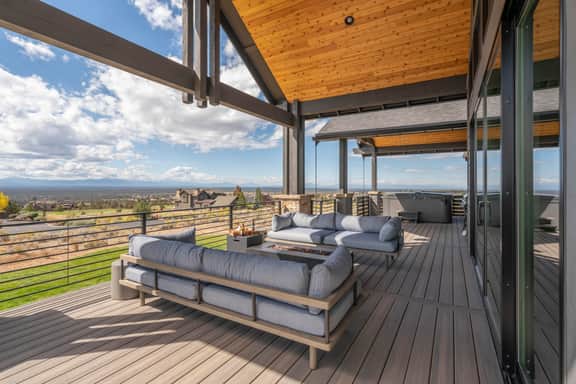 Pioneer by AvantStay | Magnificent Home Located In The Brasada Ranch Community!