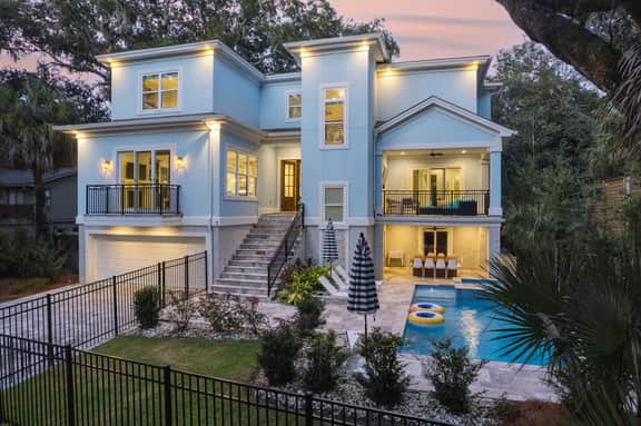 Dory by AvantStay | Walk to the Beach, Luxe Home