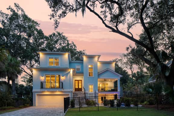 Dory by AvantStay | Walk to the Beach, Luxe Home
