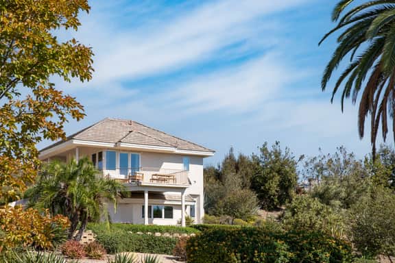 Modern Temecula Mansion w Pool, Hot Tub, Guest House & Valley Views | Camila by AvantStay
