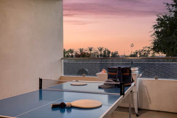 Sea Crown by AvantStay | 5mins from the Beach w/ Multiple Terraces! Permit#SLP13639