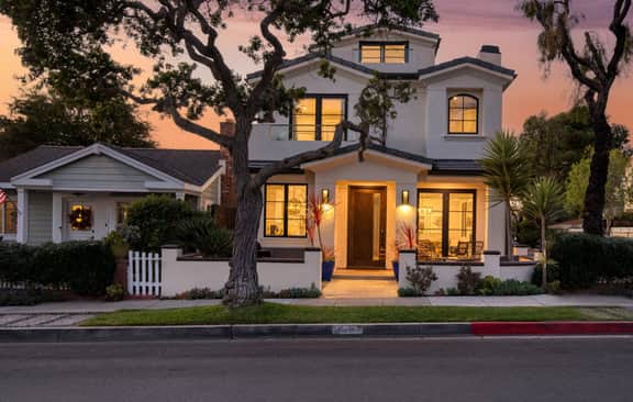Sea Crown by AvantStay | 5mins from the Beach w/ Multiple Terraces! Permit#SLP13639