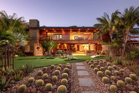 Endless Summer by AvantStay | Serene Beachfront Escape w/ Sunset Views!