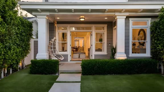 Stunning 5BDR • Minutes to Beach, Pier, Restaurants | Emerald Cove by AvantStay