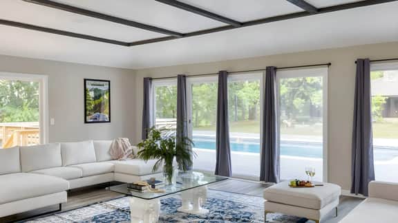Amber Refresh by AvantStay | Pool and Hot Tub