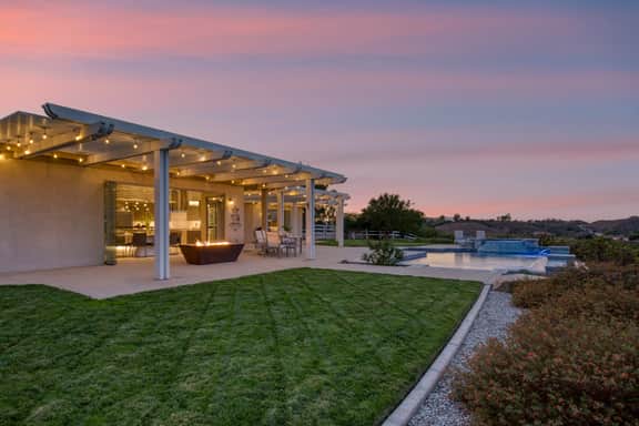 Summit Ranch by AvantStay | Infinity Pool + Views