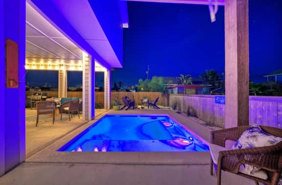 Monte Kristeaux by AvantStay | Private Pool