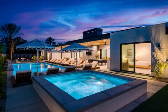 The Reserve at Polo Villas | #13 by AvantStay