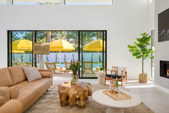 The Reserve at Polo Villas | #15 by AvantStay