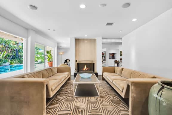 Edwin by AvantStay | Hollywood Hills Luxury + Pool