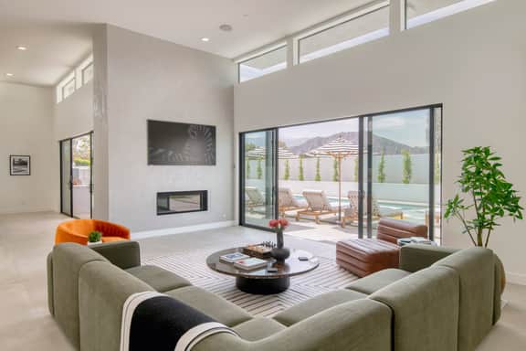 The Reserve at Polo Villas | #17 by AvantStay