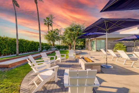Polo Villa 7 by AvantStay | Features Entertainer's Backyard + Game room | 5 Bedrooms