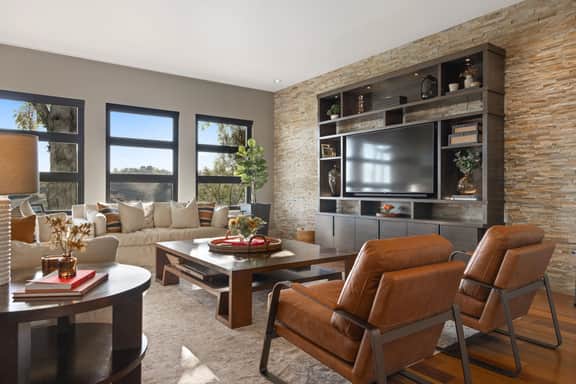 Wine Country Estate w/ Pool, Hot Tub | The Residence at Truss Wines by AvantStay