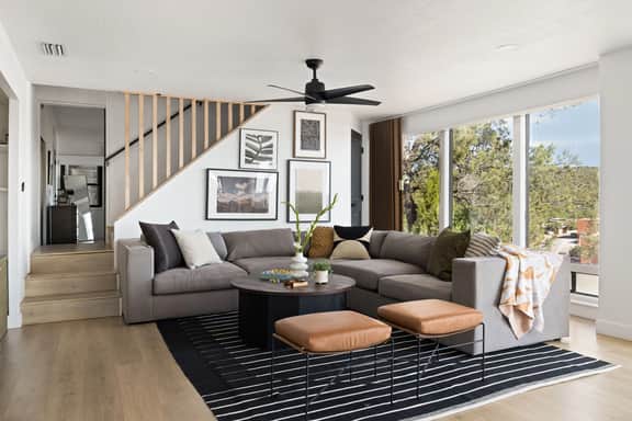 Roca Roja by AvantStay | Mountain Views in the Heart of Sedona