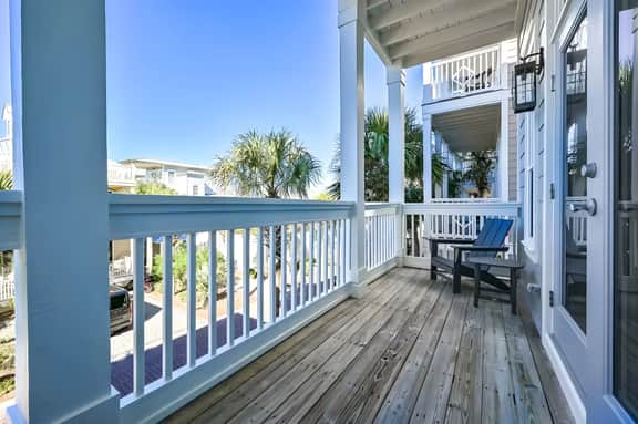 Southern Shores by AvantStay | Seacrest Beach | Resort Pool