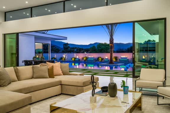 Pool, Hot Tub & Putting Green | Minutes from Dining & Golf | Bravo Villa #13 by AvantStay