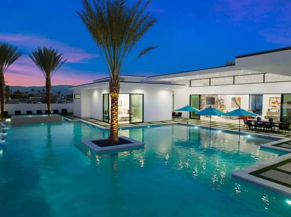 Pool, Hot Tub & Putting Green | Minutes from Dining & Golf | Bravo Villa #13 by AvantStay