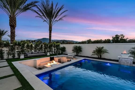 Exclusive Stay w/ Pool & Hot Tub | Bravo Villa #14 by AvantStay