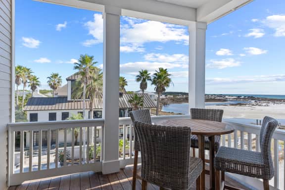 Grayt Digs by AvantStay | Next to Beach, Oceanview
