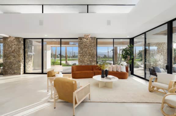 The Bravo Beach Club | Tennis, Beach, Basketball, Golf | Ultra-Luxe Compound by AvantStay