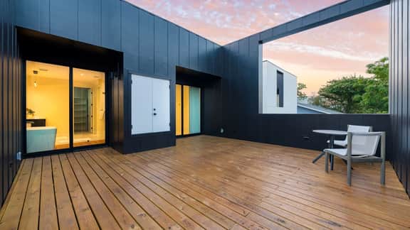 Modern East Austin Home w/ Pool, Near Downtown & Lady Bird Lake | Casa 1803 by AvantStay