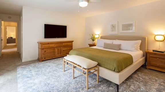 Wisteria by AvantStay | Renovated Hilton Head Retreat • Pool + Outdoor Kitchen + Near Beach