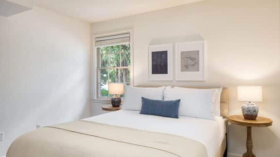 Wisteria by AvantStay | Renovated Hilton Head Retreat • Pool + Outdoor Kitchen + Near Beach