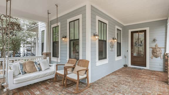 Longleaf Pines by AvantStay | Community Pool