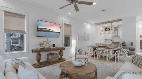 Longleaf Pines by AvantStay | Community Pool