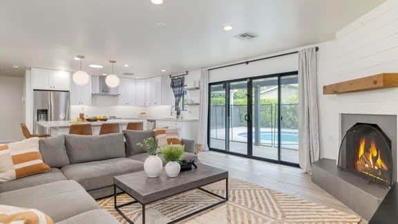 White Agate by AvantStay | Pool + Spa + Putting Green | Playground + Outdoor Dining | Minutes to Kierland