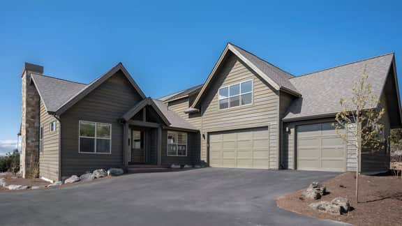 Starview at Brasada Ranch Resort by AvantStay | Stunning Home w/ HotTub & Close To World Class Golf!