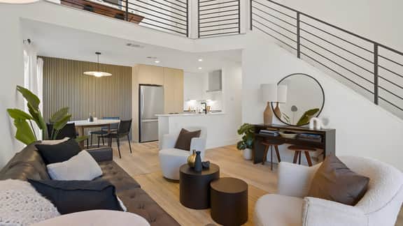Wagon Wheel by AvantStay | Short Drive to Downtown