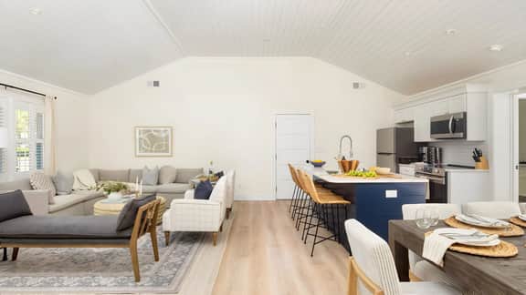 Sawyer by AvantStay | Stunning Isle Of Palms Home w/ Pool!