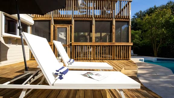 Raven by AvantStay | Entertainers Dream w/ Pool, Hot Tub, Game Room! 9 BRs!