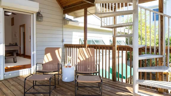 Raven by AvantStay | Entertainers Dream w/ Pool, Hot Tub, Game Room! 9 BRs!