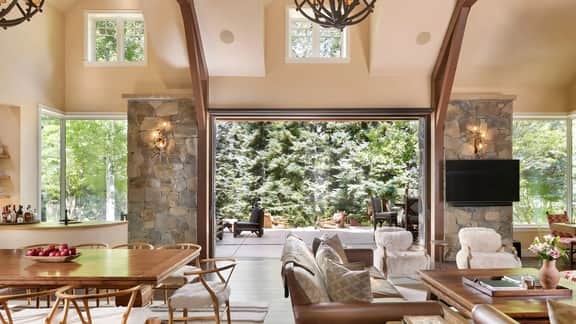 Twin Creeks Ranch Buyout | Exclusive $40M ranch