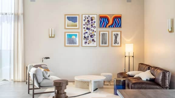Galaxy by AvantStay | Brand New Condo Room in Austin w/ Amazing Amenities!