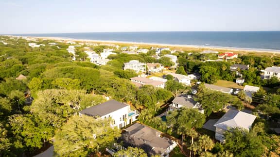 Lumie by AvantStay | 5BR Ranch w/ Firepit + Patio