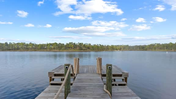 Near Inlet Beach Access&Lake Powell, Pool, Patio Lounge | G'Day 30A by AvantStay