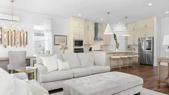 Family-Friendly 30A Stay | Pool Access, Firepit & Steps to the Beach | Driftwood Dreams by AvantStay