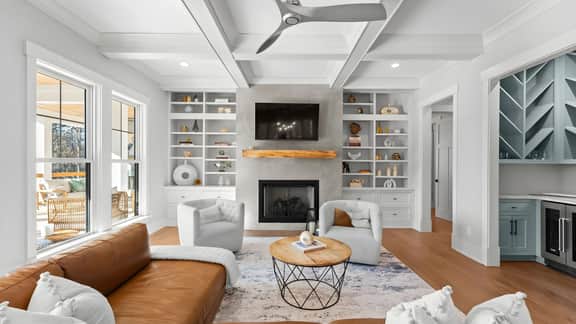 Southern Bell Estate by AvantStay | Waterfront Luxury