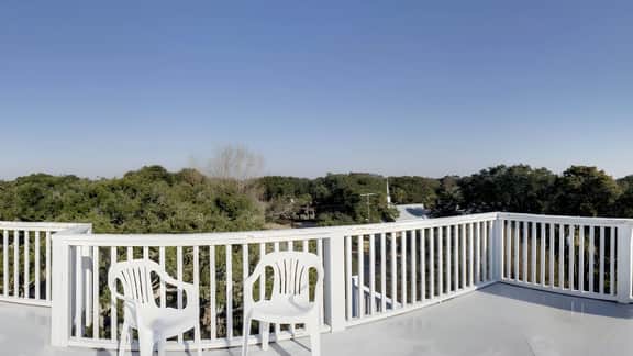 9 24th Avenue by AvantStay | Walk to Beach + Pool + Rooftop Deck