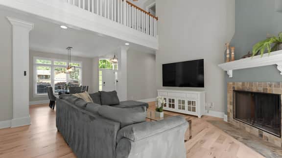 Making Waves by AvantStay | Sleeps 20 + Pool