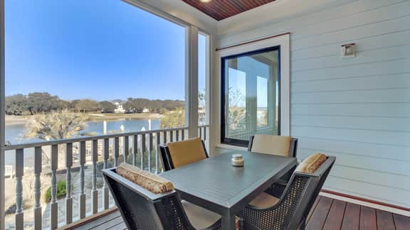 20 Morgan Place Drive by AvantStay | Waterfront Home w/ Private Dock