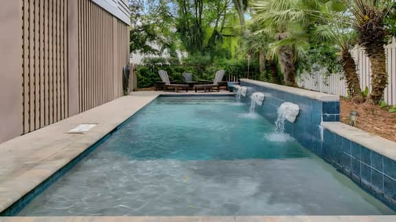 5 32nd Avenue by AvantStay | Gourmet Kitchen | Pool | Balconies