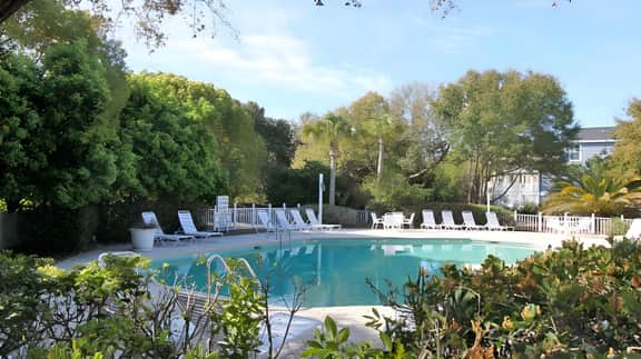 15 Pelican Bay by AvantStay | Close to Beach and Pool!
