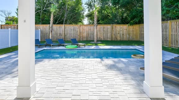 Laguna Beach Retreat by AvantStay | Private Pool + Steps to the Beach • Near Pier Park and Dining
